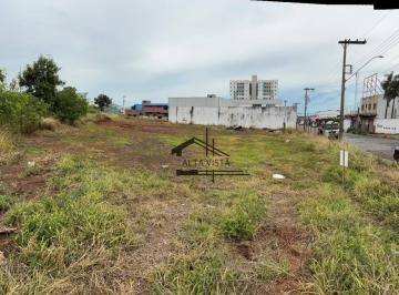 Imagem 1 · Terreno