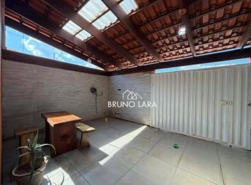 Imagem 1 · Casa