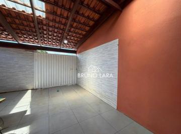 Imagem 1 · Casa