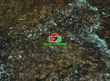 Imagem 1 · Terreno para venda em Centro, Marmelópolis