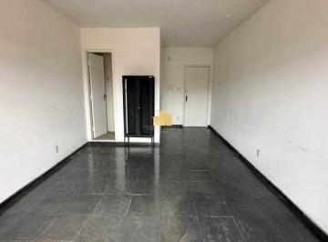 Imagem 1 · Conjunto Comercial-Sala