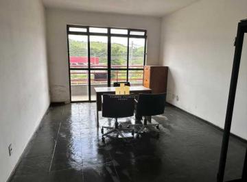 Imagem 1 · Conjunto Comercial-Sala