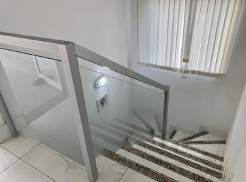 Imagem 1 · Cobertura para venda em Cabral, Contagem
