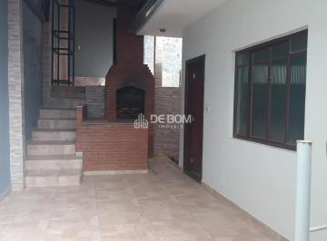 Imagem 1 · Casa