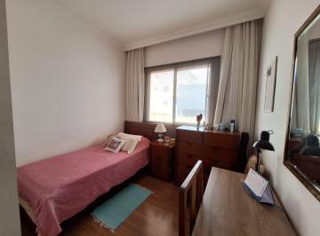 Imagem 1 · Apartamento para venda em Jardim Riacho das Pedras, Contagem
