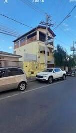 Imagem 1 · Casa