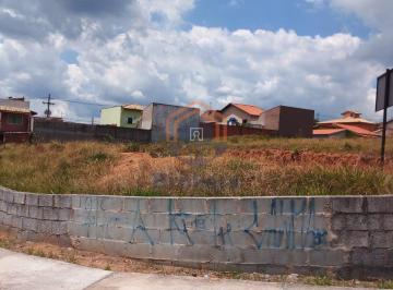 Terreno · 1083m² · Terreno Comercial em Parque Residencial Jundiaí - Jundiaí