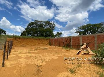 Imagem 1 · Terreno