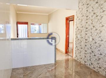 Imagem 1 · Casa