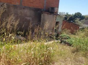 Imagem 1 · Terreno