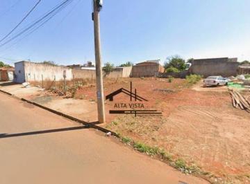Imagem 1 · Terreno