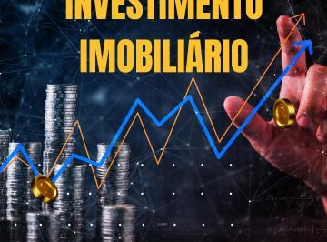 Imagem 1 · Terreno