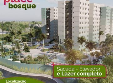 Imagem 1 · Apartamento