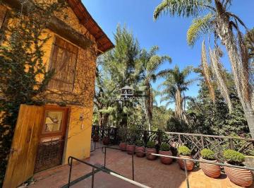 Imagem 1 · Casa de Condomínio