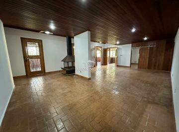 Imagem 1 · Casa de Condomínio para venda em Estância Serrana, Nova Lima