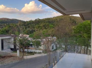 Imagem 1 · Casa de Condomínio