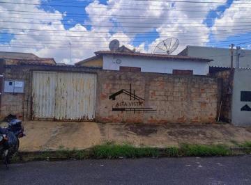 Imagem 1 · Casa
