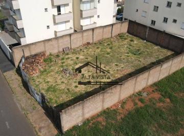 Imagem 1 · Terreno
