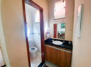 Imagem 1 · Casa