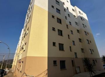 Imagem 1 · Apartamento