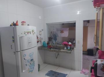 Imagem 1 · Casa