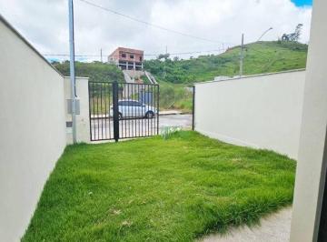 Imagem 1 · Casa de Condomínio