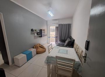 Apartamento · 42m² · 1 Quarto · 2 Vagas · 1 dormitório com 2 vagas de garagem, oportunidade!