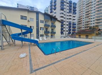 Apartamento · 42m² · 1 Quarto · 1 Vaga · 1 dormitório com 1 vaga de garagem, oportunidade!