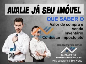 Imagem 1 · Terreno