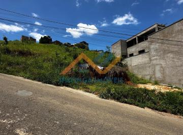 Imagem 1 · Terreno para venda em Bom Pastor, Santana do Paraíso