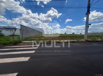 Imagem 1 · Terreno