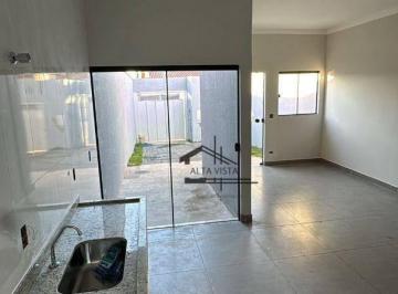 Imagem 1 · Casa