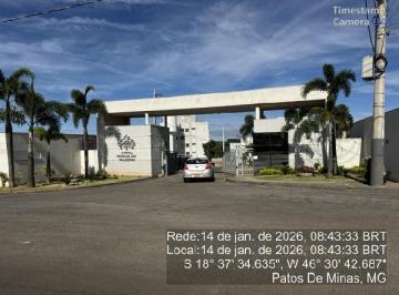 Imagem 1 · Apartamento