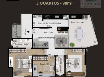 Imagem 1 · Apartamento