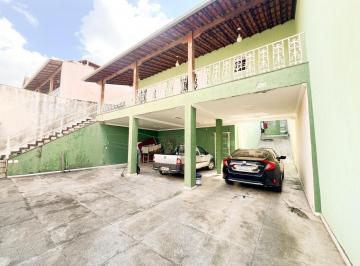 Imagem 1 · Casa para venda em Arvoredo, Contagem