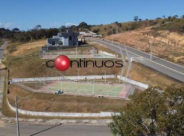 Imagem 1 · Terreno para venda em Residencial Poços, Lagoa Santa
