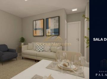 Imagem 1 · Apartamento