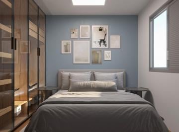 Imagem 1 · Apartamento