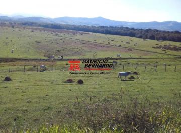 Imagem 1 · Terreno
