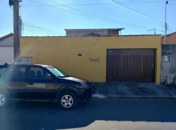 Imagem 1 · Casa
