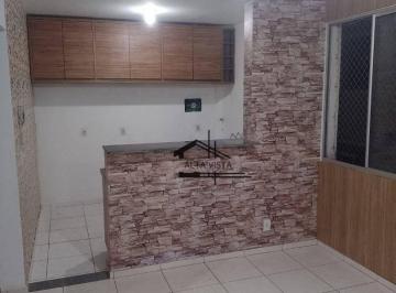 Imagem 1 · Apartamento