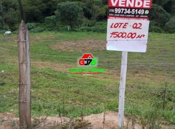 Imagem 1 · Terreno
