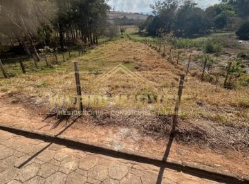 Imagem 1 · Terreno