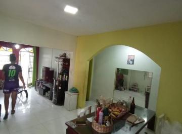 Imagem 1 · Casa
