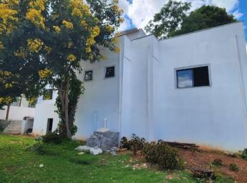 Imagem 1 · Casa de Condomínio