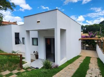 Imagem 1 · Casa de Condomínio