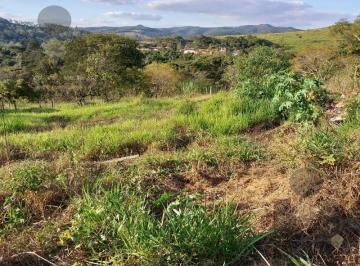 Imagem 1 · Terreno para venda em Pimentas, Betim