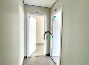 Imagem 1 · Conjunto Comercial-Sala