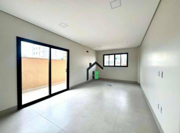 Imagem 1 · Conjunto Comercial-Sala