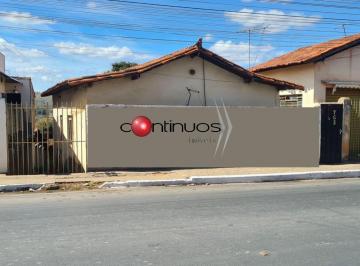 Imagem 1 · Terreno